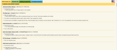 Screenshot_20230119_030413.png