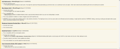 Screenshot_20230119_030421.png