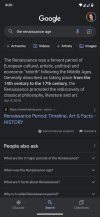 Screenshot_20230119-202016.png