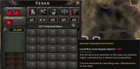 1674227531454.png