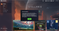 Stellaris_error.png