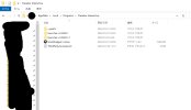 s-launcher_name.jpg