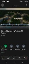 Screenshot_20230124_214856_Xbox.jpg