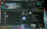 Stellaris_NoDiscount.png