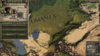 ck2_RoI_dd_05_Relations_Tab.png