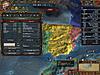eu4_castille.jpg