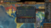 eu4_122.png