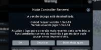 Capturar.PNG