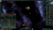 stellaris_BmnCRd21UL.png