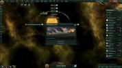 stellaris.jpg