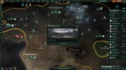 stellaris2.jpg