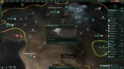 stellaris3.jpg