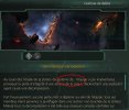 stellaris_localisation_archeology3.jpeg