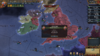 eu4_1.png
