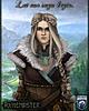 runemaster.jpg runemaster.jpg