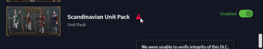 can.png