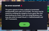 111.png