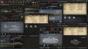 Screenshot_20221231_094413.png