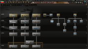 Screenshot_20221231_094035.png