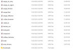 Screenshot_20221231_093924.png
