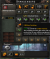 Screenshot_20221231_093830.png