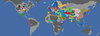eu4_map_TUR_1500_09_30_1.png
