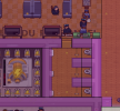 PA2,2.png