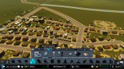 bedc6eac-91dd-4d33-a6c5-6b263a619f41.png
