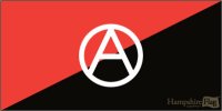 ANARCHIST-Flag.jpg