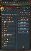 Screenshot_20230227_033031.png