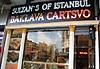 sultans-of-istambul-pravo-baklava-carstvo-889.jpg