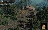 Runemaster_dd7.jpg Runemaster_dd7.jpg