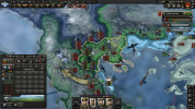 HoI4_GreeceLosesControl_bug.png