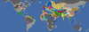 eu4_map_CAS_1534_01_03_2.png