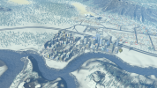 d2ab271b-0dc7-4ca7-9024-36ddd9519bb3.png