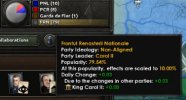 hoi4_political_parties.jpg