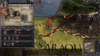 ck2_5.png