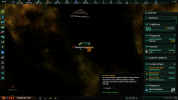 65dc20f7-4d54-4af5-b280-ad7d0907a363.png