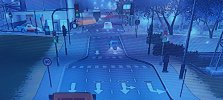 20230309_235102.jpg