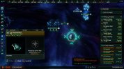 can-build-despite-science-nexus.jpg