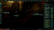 interstellar-and-strat-coord-center.jpg