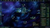 megashipyard-and-science-nexus.jpg