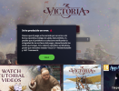 imagen_2023-03-14_075917681.png