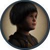 default_son_mongol.png default_son_mongol.png
