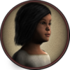default_daughter_mongol.png default_daughter_mongol.png