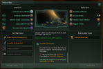 NoImposeIdeologyCB1.PNG