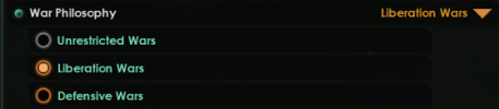 NoImposeIdeologyCB3.PNG