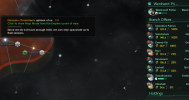 281990_20230315195135_1.png