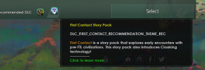 2023_03_15_1.png