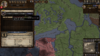 ck2_3.png